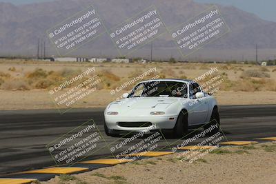media/Mar-30-2025-Pro Autosports (Sun) [[34ff8f16e0]]/1-Red Group/Session 2 (Turn 4 Inside)/